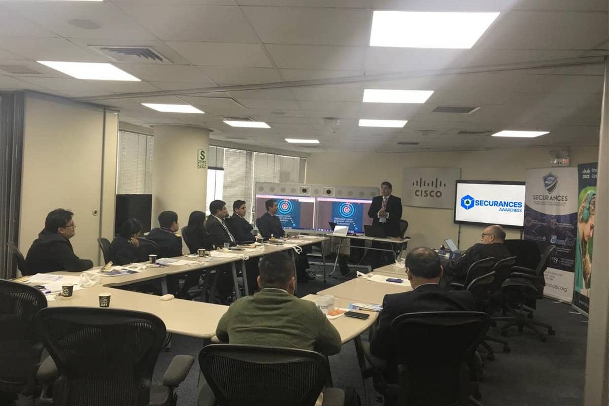 securances-empresas-img1